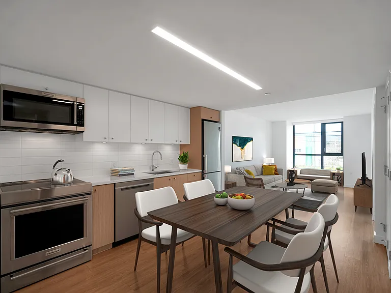 1618 W 6th Ave #203 — Photo 16