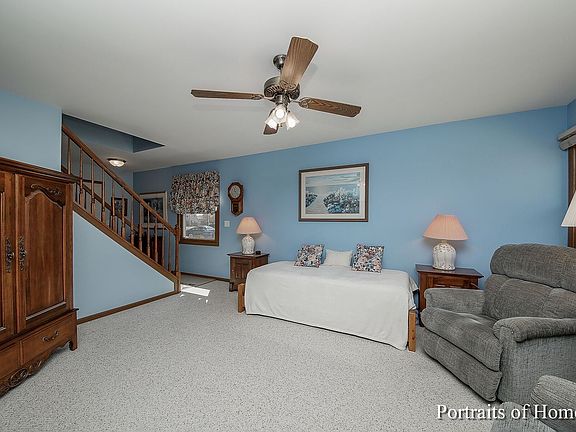 3rd image of 9 Weston Ct