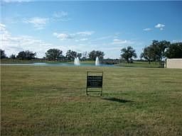 2nd image of 16 Miramar Heights Cir