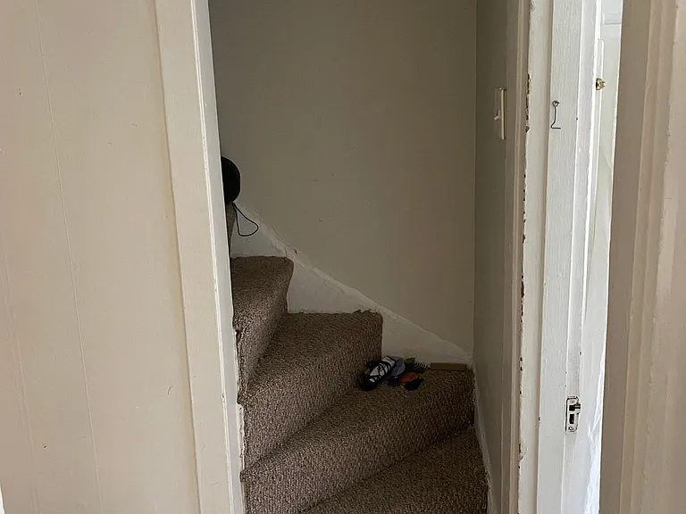 5808 Walnut St #2 — Photo 3