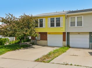3155 S 9200 W, Magna, UT 84044