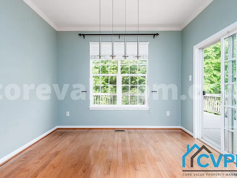 806 Emory Ct — Photo 18