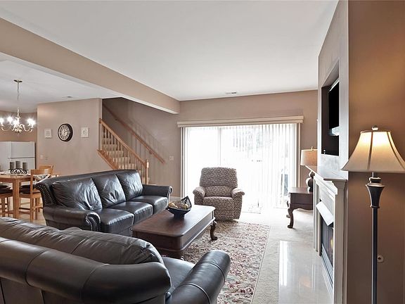 3rd image of 544 Copper Meadows Ln