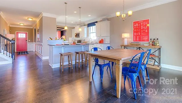 1120 Walbury Hill Rd — Photo 18
