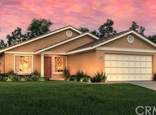 1378 Irvine Ct, Merced, CA 95348