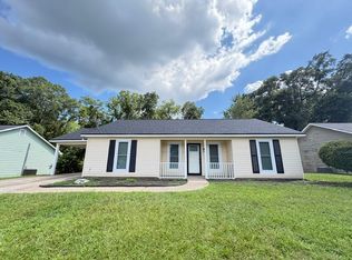 705 Wehring Ln, Phenix City, AL 36869