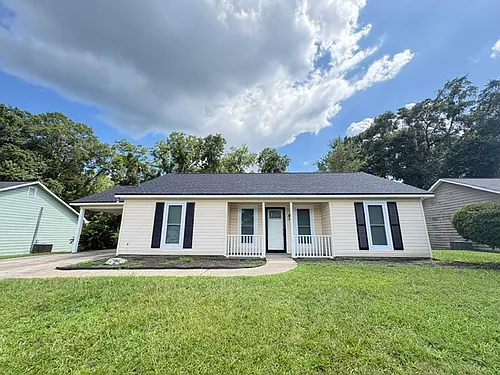 705 Wehring Ln Photo 1 705 Wehring Ln Photo 1