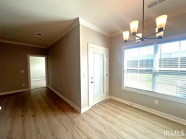 3796 High Pointe Ln — Photo 21