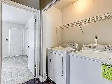 301 S Lipona Rd #16 — Photo 21