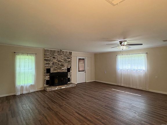 4th image of 148 Cedar Grove Rd