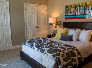 10301 Walnut Hill Ln, Dallas, TX 75238
