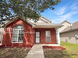145 Village Dr, Calera, AL 35040