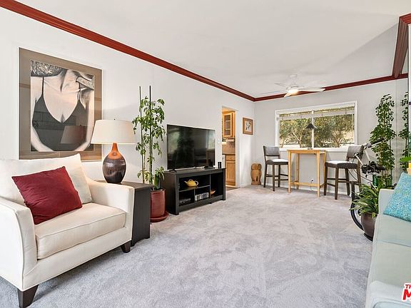 5th image of 757 Ocean Ave Unit 312