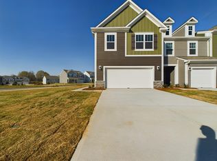 759 Earhart St NW, Concord, NC 28027