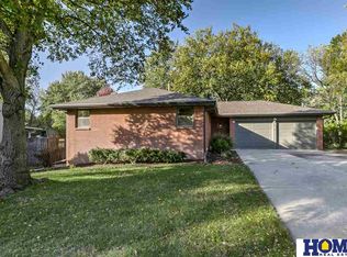 2620 Winchester S, Lincoln, NE 68512