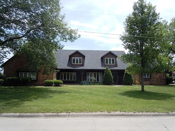 4th image of this home