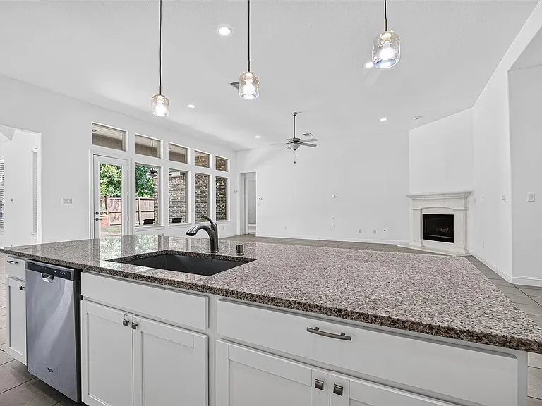 13326 Lake Chesdin Rd — Photo 12
