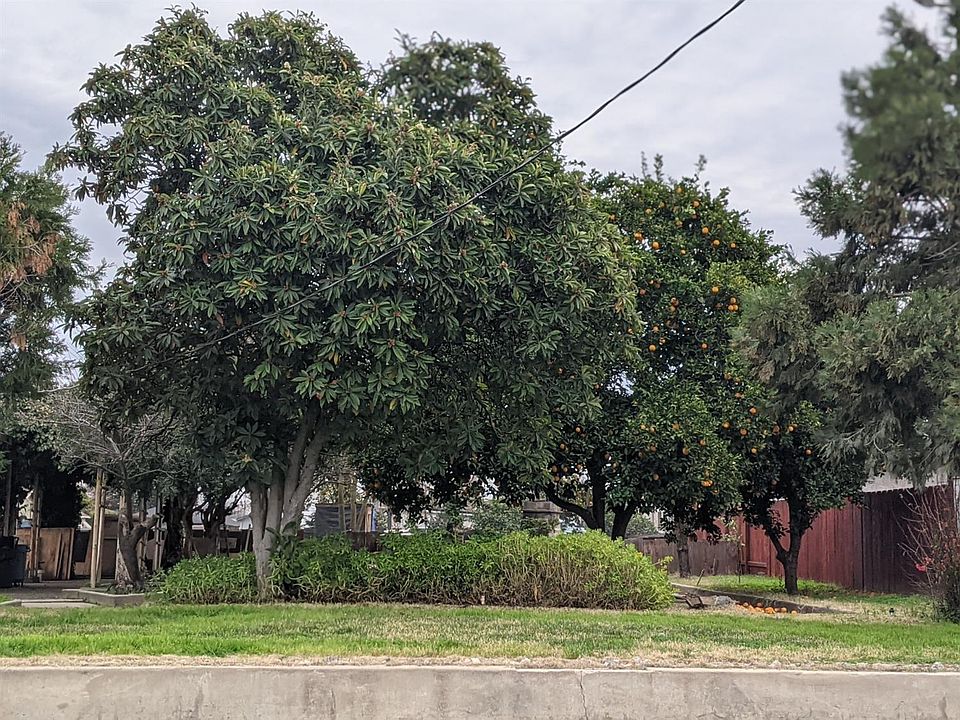 2nd image of 508 S Veach Ave