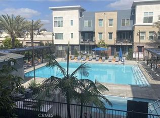 170 Unity, Irvine, CA 92614