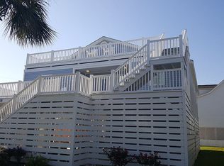 300 62nd Ave N, North Myrtle Beach, SC 29582