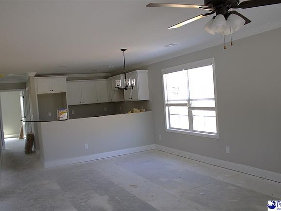 2nd image of 1283 Egrets Point