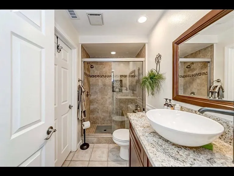 1308 Paseo Gracia — Photo 7
