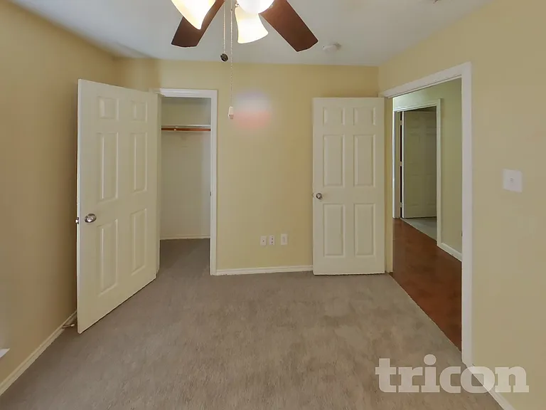 2616 Spring Rain Dr — Photo 11