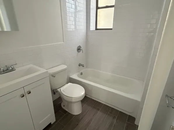 720 Riverside Drive image 6 of 6