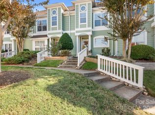 17450 Tuscany Ln, Cornelius, NC 28031