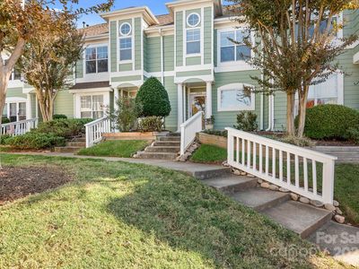 17450 Tuscany Ln, Cornelius, NC, 28031