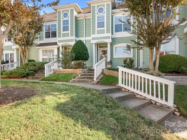 17450 Tuscany Ln, Cornelius, NC 28031