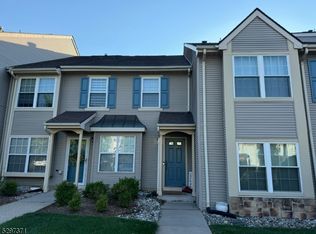 2506 Vroom Dr, Bridgewater, NJ 08807