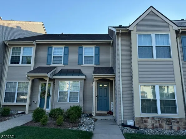 2506 Vroom Dr, Bridgewater Twp., NJ 08807
