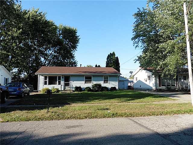 1st image of 860 Westmont Ave