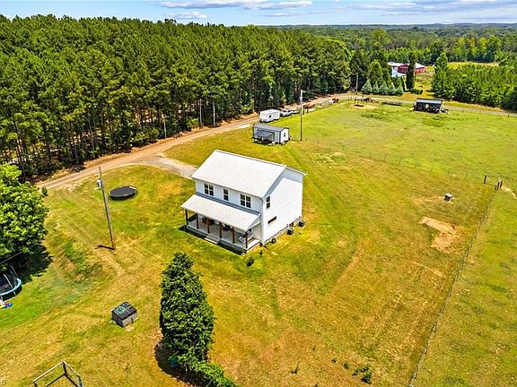 5th image of 2191 Buffalo Shoals Rd