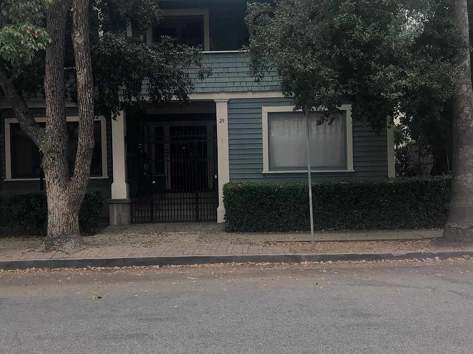 1st image of 29 Marion Ave APT 4