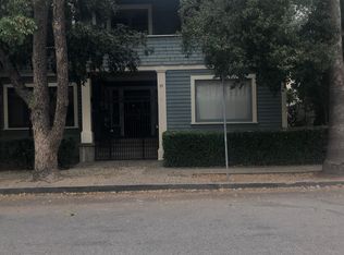 29 Marion Ave APT 4, Pasadena, CA 91106