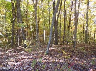 163 Manchester Rd, Crossville, TN 38558