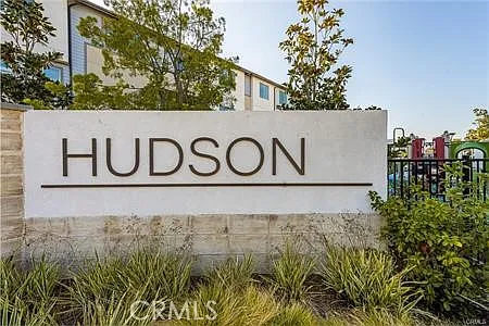 1590 E Hermosa Ln #3 — Photo 28