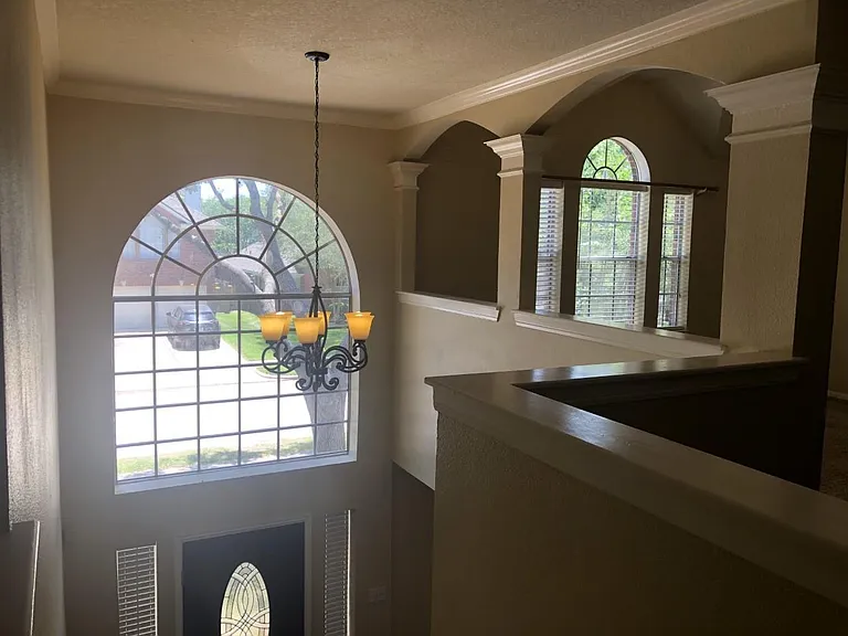 2110 Highland Bay Ct — Photo 12