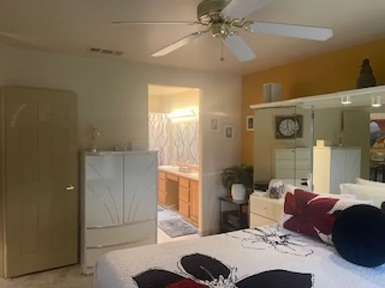 8601 N Johnny Miller Dr — Photo 24