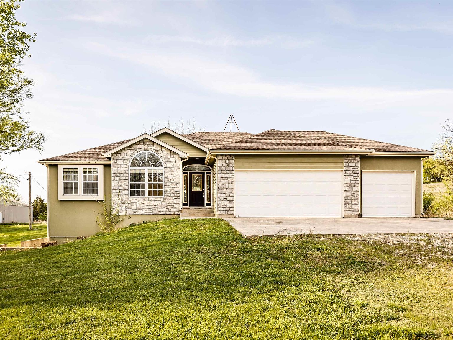 532 N 900th Rd, Lawrence, KS 66047 MLS 229169 Zillow