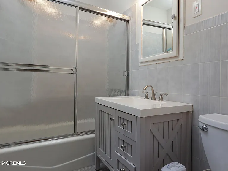 675 Ocean Ave #3F — Photo 21