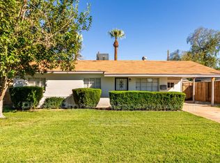 2538 E Coolidge St, Phoenix, AZ 85016