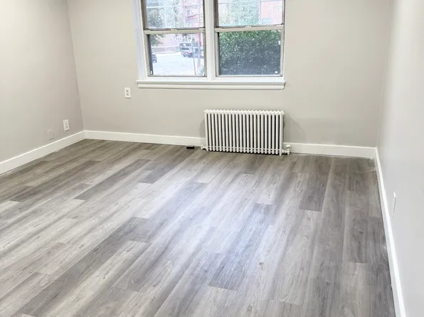 7300-7312 John F Kennedy Boulevard East image 4 of 6