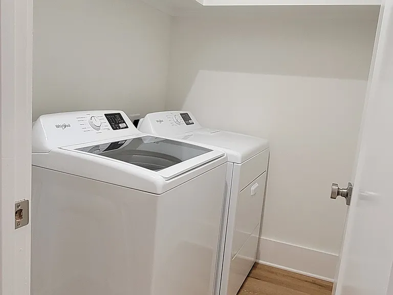 1843 Edington Rd SW #BASEMENT — Photo 7