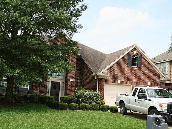 2nd image of 8810 Earnestwood Dr