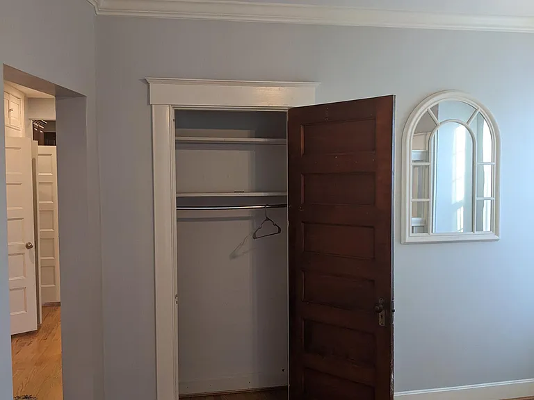 3537 Larkspur Ave #2 — Photo 8