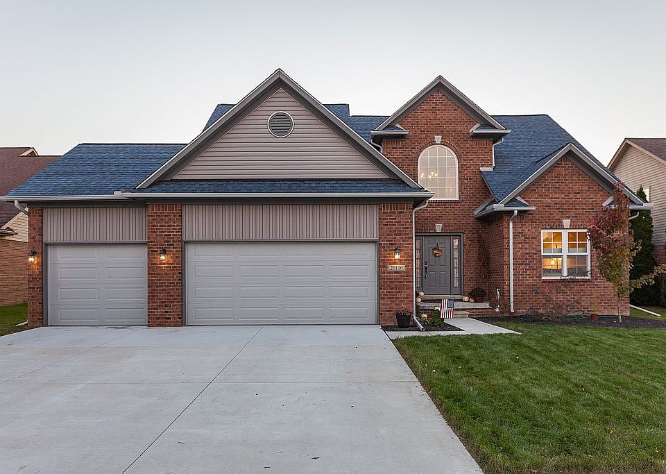 1st image of 20110 Twin Pond Dr