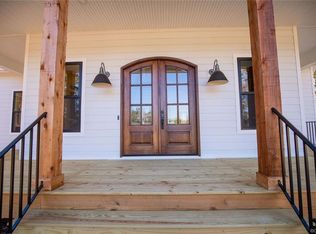 14322 Winter Ridge Ln, Midlothian, VA 23113